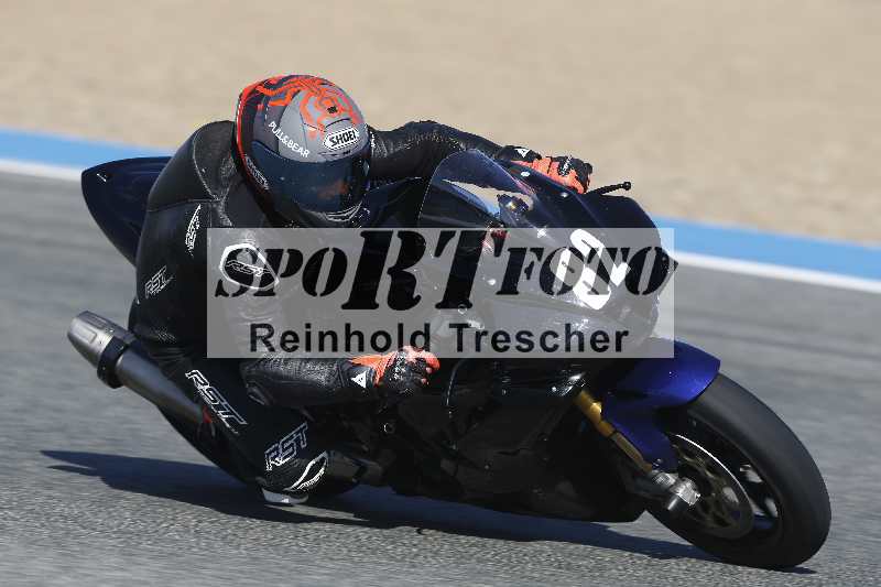 /Archiv-2024/01 26.-28.01.2024 Moto Center Thun Jerez/Gruppe blau-blue/82